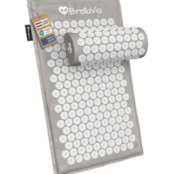 Overig BrellaVio Spijkermat Set met Spijkerkussen Best