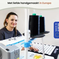 Overig BrellaVio Spijkermat Set met Spijkerkussen Best