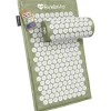 Overig BrellaVio Spijkermat Set met Spijkerkussen Hot