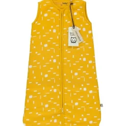 Briljant Baby Art 70cm Slaapzak Outlet