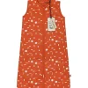 Briljant Baby Art 70cm Slaapzak Outlet