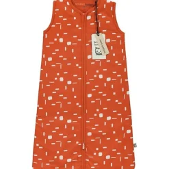 Briljant Baby Art 70cm Slaapzak Outlet