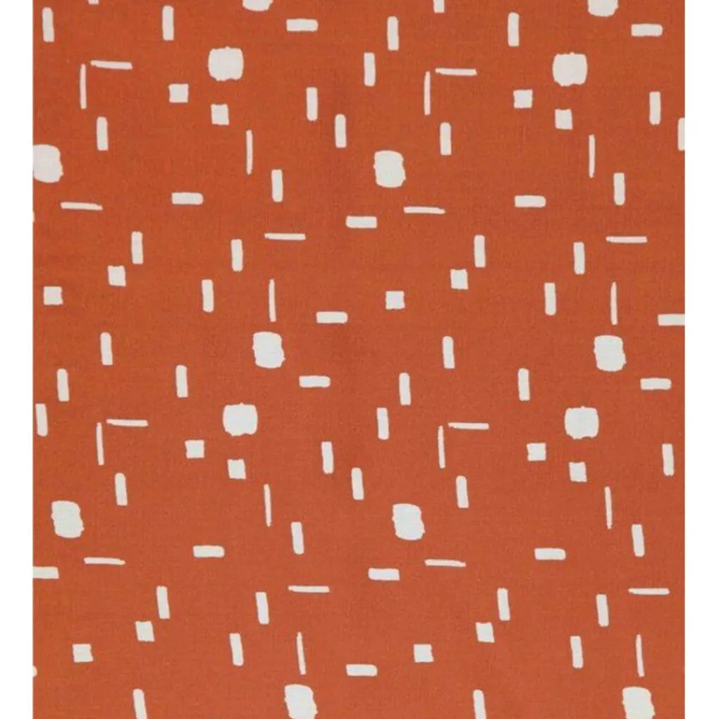 Briljant Baby Art 70cm Slaapzak Outlet