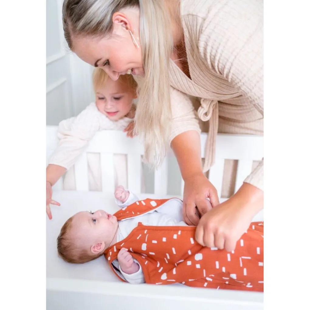 Briljant Baby Art 70cm Slaapzak Outlet