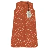 Briljant Baby Art Zomer 70cm Slaapzak Discount