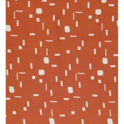 Briljant Baby Art Zomer 70cm Slaapzak Discount