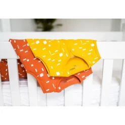 Briljant Baby Art Zomer 70cm Slaapzak Discount