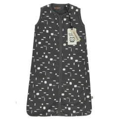 Briljant Baby Art Zomer 70cm Slaapzak New