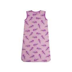 Briljant Baby Jungle Dusk Winter 70cm Slaapzak New