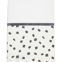 Briljant Baby Laken Wieg Hot