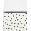 Briljant Baby 100x150 Ledikant Laken Sale