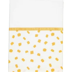 Briljant Baby 100x150 Ledikant Laken New