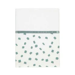 Briljant Baby 100x150 Ledikant Laken Set Outlet