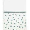 Briljant Baby 75x100 Wieg Laken Online