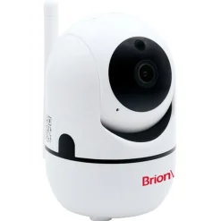 BrionVega BV6000 Babyfoon Hot