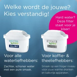 BRITA Waterfilterkan Style eco Cool 2.4L Groen incl.f 1 MAXTRA PRO waterfilterpatroon Discount