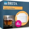 BRITA Waterfilterpatroon MAXTRA PRO Kalk Expert 4 pack Hot