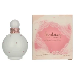 Britney Spears Fantasy Intimate Edition - Eau de Parfum 100ml New