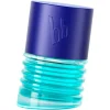 Bruno Banani Energy Man Eau de Parfum Clearance