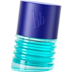 Bruno Banani Energy Man Eau de Parfum Clearance