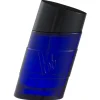 Bruno Banani Magic Man Eau de Toilette New