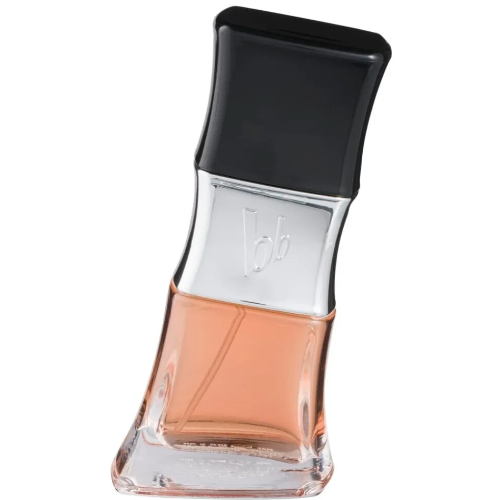 Bruno Banani Magnetic Woman Eau de Parfum Clearance