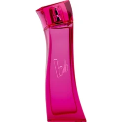 Bruno Banani Pure Woman Eau de Toilette Discount