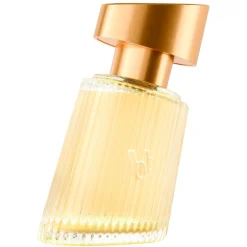 Bruno Banani Vanilla Muse Eau de Parfum Outlet