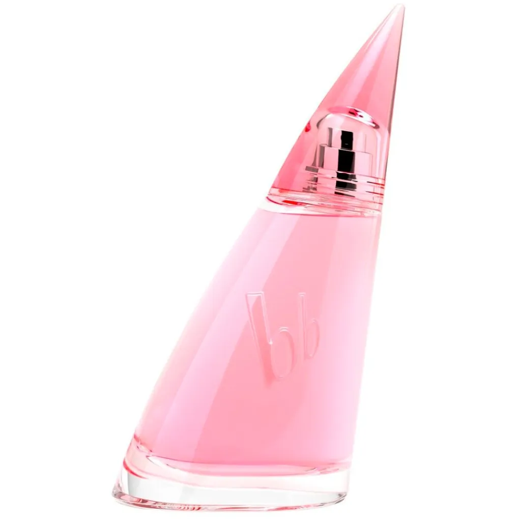 Bruno Banani Woman Eau De Toilette New