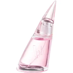 Bruno Banani Woman Eau de Toilette Online