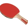 Buffalo Active Tafeltennisbat Sale