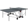 Buffalo Basic Indoor Tafeltennistafel Best