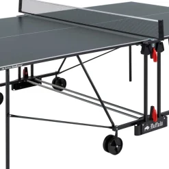 Buffalo Basic Indoor Tafeltennistafel Best