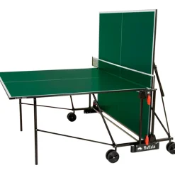 Buffalo Basic Indoor Tafeltennistafel Discount