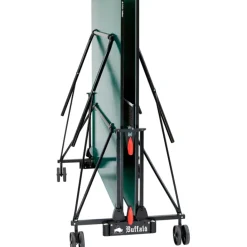 Buffalo Basic Indoor Tafeltennistafel Discount