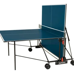 Buffalo Basic Indoor Tafeltennistafel Online