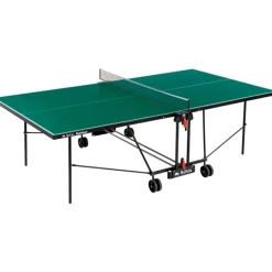 Buffalo Basic Outdoor Tafeltennistafel Online