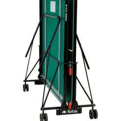 Buffalo Basic Outdoor Tafeltennistafel Online