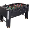 Buffalo Big Brother Tafelvoetbal Outlet