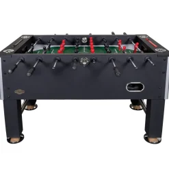 Buffalo Big Brother Tafelvoetbal Outlet