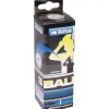 Buffalo Competitie Tafeltennisballen Clearance
