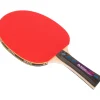 Buffalo Hammer Tafeltennisbat Best