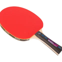 Buffalo Hammer Tafeltennisbat Best