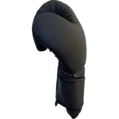 Buffalo Metal Bokshandschoenen Hot