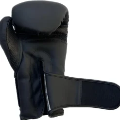 Buffalo Metal Bokshandschoenen Hot