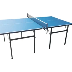 Buffalo Midi 75% Indoor Tafeltennistafel Discount