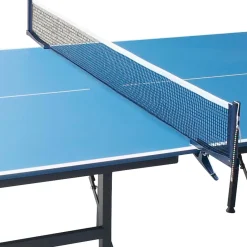 Buffalo Midi 75% Indoor Tafeltennistafel Discount