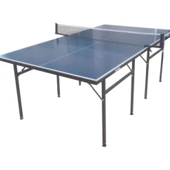 Buffalo Midi 75% Outdoor Tafeltennistafel Clearance
