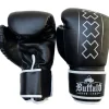 Buffalo Outrage Bokshandschoenen Clearance