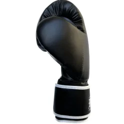 Buffalo Outrage Bokshandschoenen Clearance